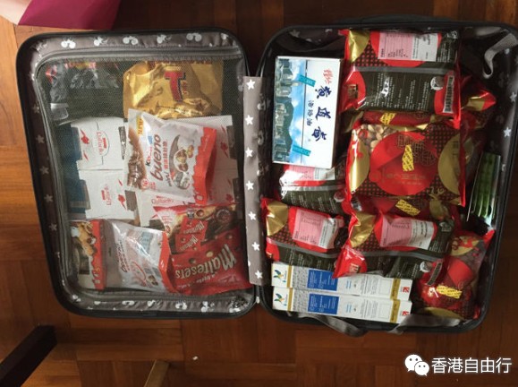 QQ截图20160113084611.png