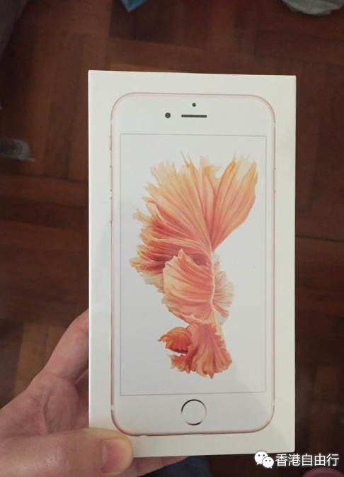 QQ截图20160113084619.png