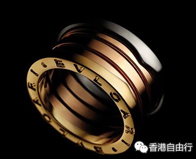 QQ截图20160113145905.jpg