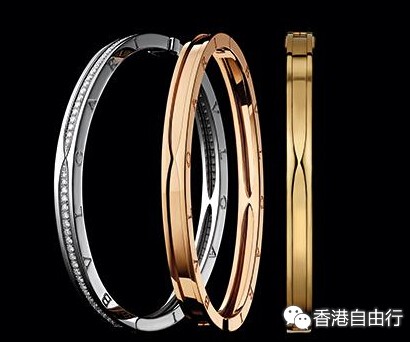 QQ截图20160113145931.jpg