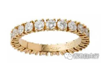 QQ截图20160115151023.jpg