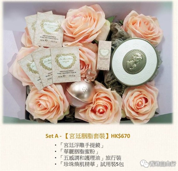 QQ截图20160115111258.png