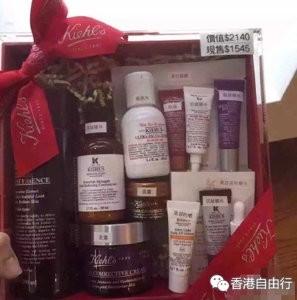 QQ截图20160115110019.png