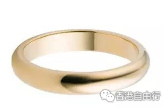 QQ截图20160115150932.jpg