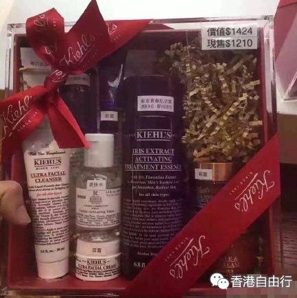 QQ截图20160115110014.png