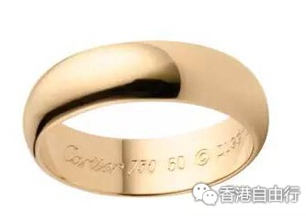 QQ截图20160115150944.jpg