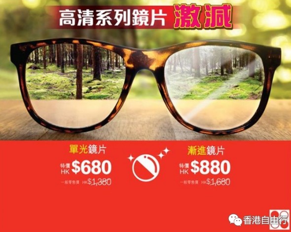 QQ截图20160115091158.png