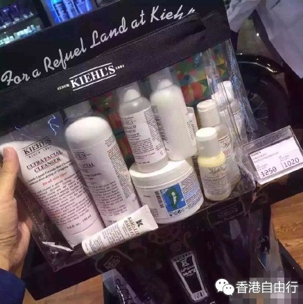 QQ截图20160115110035.png