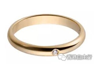 QQ截图20160115150922.jpg