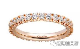 QQ截图20160115151019.jpg
