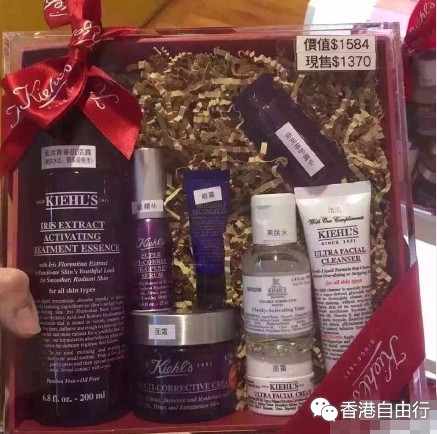 QQ截图20160115110009.png