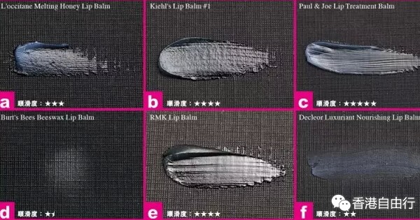 QQ截图20160115175403.jpg