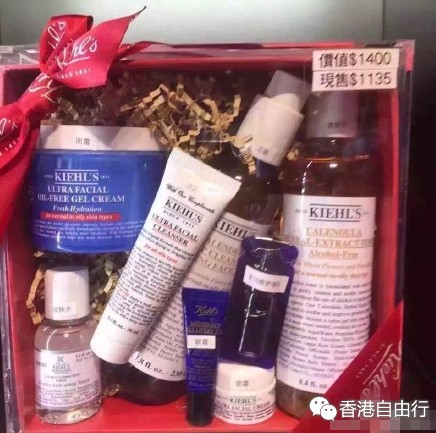 QQ截图20160115110024.png