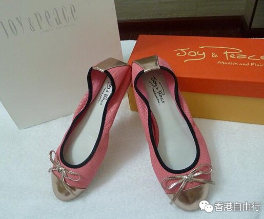 QQ截图20160115102918.jpg