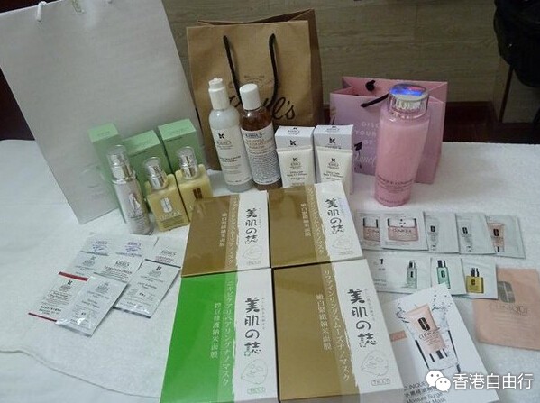 QQ截图20160115102948.jpg