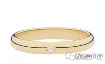 QQ截图20160115150918.jpg