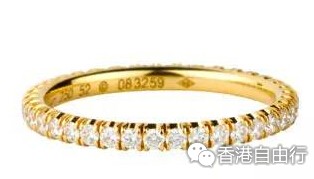 QQ截图20160115150951.jpg