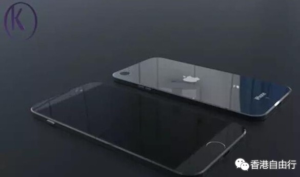 QQ截图20160115112020.jpg