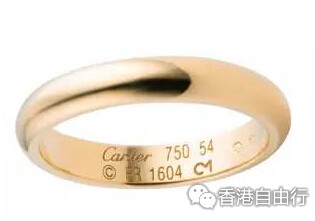 QQ截图20160115150926.jpg