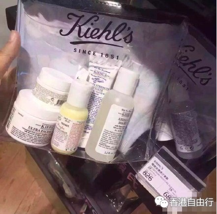 QQ截图20160115110029.png