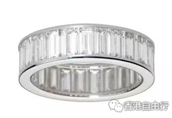 QQ截图20160115151112.jpg
