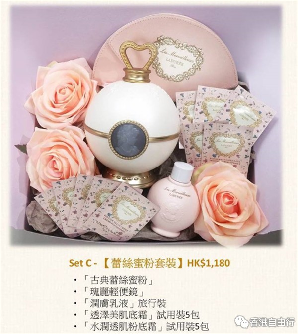 QQ截图20160115111308.png