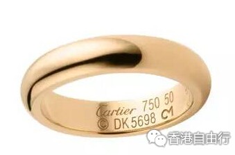QQ截图20160115150940.jpg