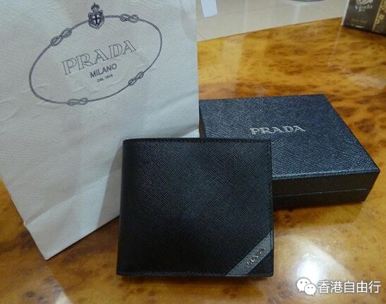 QQ截图20160115102931.jpg
