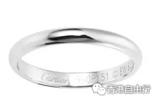 QQ截图20160115151031.jpg
