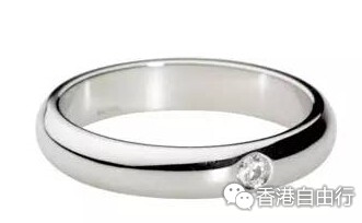 QQ截图20160115151057.jpg