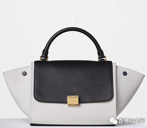 QQ截图20160118111658.jpg