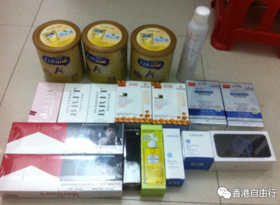 QQ截图20160118103023.png