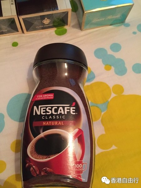 104313nhnnzh8h9fz9ntck.jpg.thumb.jpg
