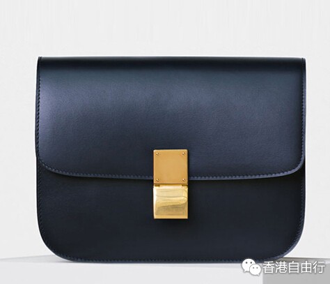 QQ截图20160118111617.jpg