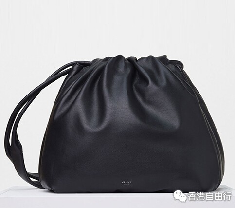 QQ截图20160118111633.jpg