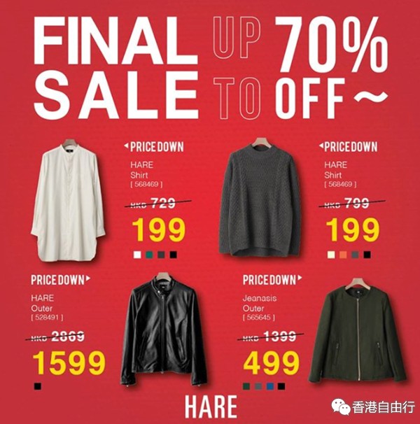 QQ截图20160118101231.png