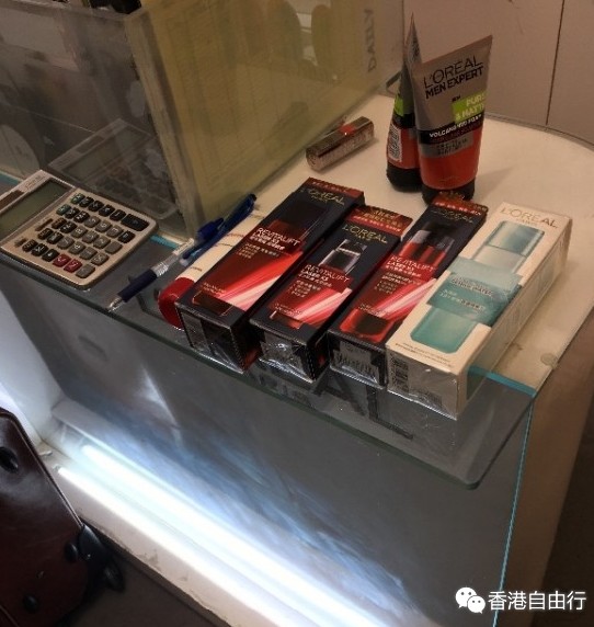 QQ截图20160118103652.png