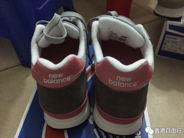 103341yen11t3mbs17c34e.jpg.thumb.jpg