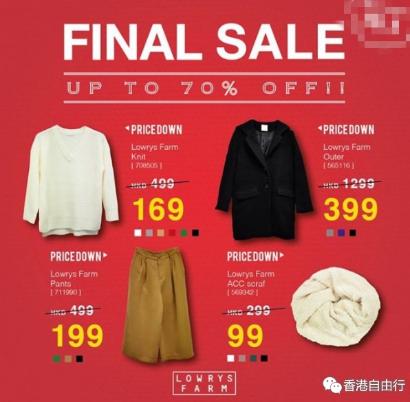 QQ截图20160118101240.png