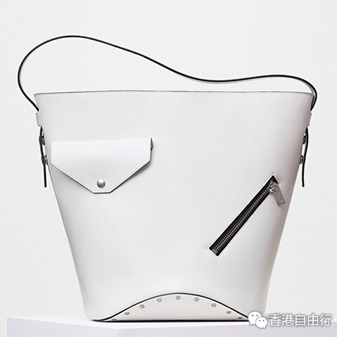 QQ截图20160118111605.jpg