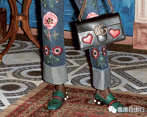 QQ截图20160119140458.jpg