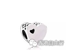 QQ截图20160120153359.jpg