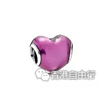 QQ截图20160120153408.jpg