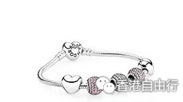 QQ截图20160120153422.jpg