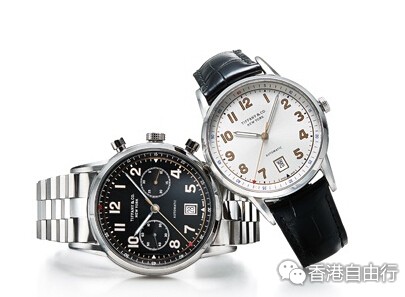 QQ截图20160120113958.jpg