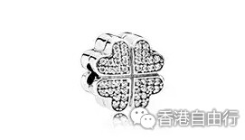 QQ截图20160120153333.jpg