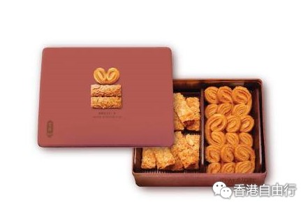 QQ截图20160120110028.png