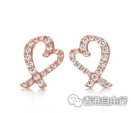 QQ截图20160120113740.jpg