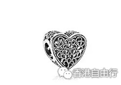 QQ截图20160120153353.jpg
