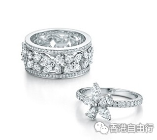 QQ截图20160120113656.jpg